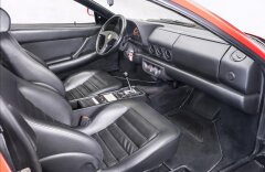 Ferrari Testarossa 512 TR V12