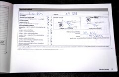 Škoda Superb 3.6 FSI Laurin & Klement 4x4, nezávislé top., CZ