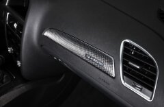 Audi S4 Avant 3.0 TFSI quattro, magnetic ride, automat