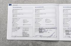 Audi A8 4.2 TDI quattro, B&O, ACC, masáže, softclose