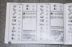 BMW X3 xDrive 20d automat