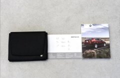 BMW X6 30d x Drive, kamera, head-up, navi, CZ