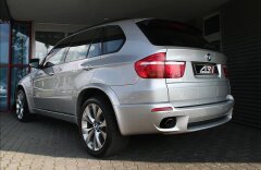 BMW X5 Panorama, Soft Close  Sport M Paket