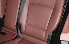 BMW Řada 5 535d GT xDrive, CZ