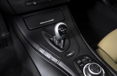BMW M3 coupe Competition paket, Armytrix, navi, keyless