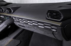 Lamborghini Huracán LP610-4