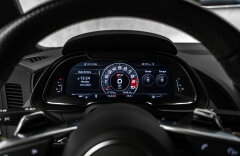 Audi R8 5.2 FSI Performane Laser B&O