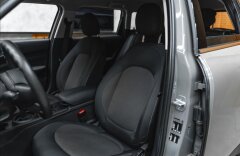 Mini Clubman 1,5 COOPER