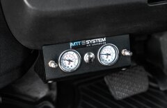 Mercedes-Benz  Sprinter 315 CDI obytný vůz  obytný automobil
