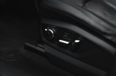 Audi Q7 3,0 TDI e-tron QUATTRO, B&O, PANO, MASÁŽE