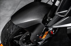KTM  BRABUS 1300 R EDITION 2023