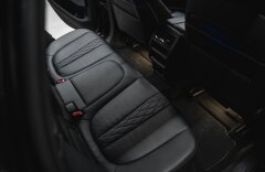 BMW X6 3,0 M50d, LASER, HARMAN KARDON, HEAD-UP