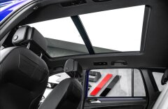 Volkswagen Tiguan 2,0TDI 4M DSG R-Line, Pano, HUD, DCC