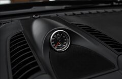 Porsche Cayenne 4,1 V8 S DIESEL, PASM, CHRONO, BOSE, PANO