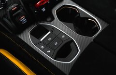 Lamborghini Urus 4,0 4,0 V8 PERFORMANTE, FULL CARBON