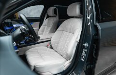 BMW Řada 7 3,0 740 d xDrive M SPORT, SKY LOUNGE, EXECUTIVE