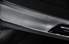BMW M5 M5 Competition, Laser, Karbon