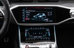 Audi RS 6 4,0TFSI, Laserlight, RS Dynamic, kERAMIKY