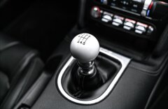 Ford Mustang 5.0 GT BULLIT, RECARO, B&O