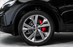 Audi Q5 40 TDI SB Q, S line, Gravity, Tour, Matrix