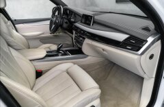 BMW X5 xDrive30d MSport