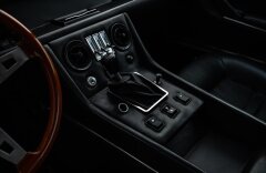 Lamborghini 4,0 400 GT JARAMA V12, OLDTIMER, JEDEN ZO 176 KUSOV