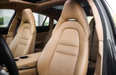 Porsche Panamera 2,9 4 E-HYBRID, BOSE, NOČNÉ VIDENIE, PANORAMA