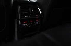 BMW X5 3,0 xDrive 40d M SPORT, INDIVIDUAL