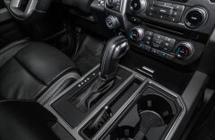 Ford F-150 RAPTOR V6 3.5 individuál