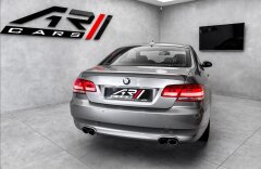BMW Řada 3 Alpina B3 coupe Biturbo 335i xDrive