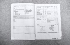Volkswagen Passat CC 2.0 TSI DSG, alcantara/kůže, nezávislé, navigace,
