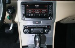 Volkswagen Passat 2.0 Variant Highline, panorama, 4motion, DSG