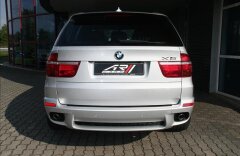 BMW X5 Panorama, Soft Close  Sport M Paket