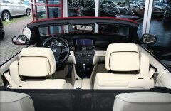 BMW Řada 3 325i, navigace, top stav