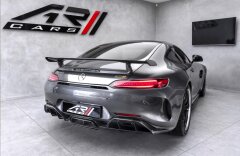 Mercedes-Benz AMG GT AMG GT R karbon paket, keramiky, TOP!!!