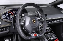 Lamborghini Huracán LP610-4