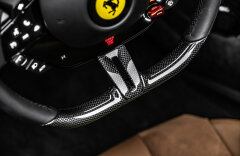 Ferrari SF90 Spider