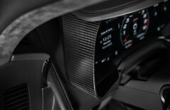 Audi R8 5.2 FSI Performane Laser B&O