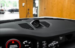 Porsche 911 3,0 Carrera S, SPORT CHRONO, PDLS, LIFT