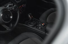 Mini Clubman 1,5 COOPER