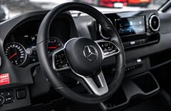 Frankia  FRANKIA NEO GD 60N  obytný automobil