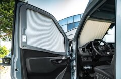 Mercedes-Benz  Sprinter 315 CDI obytný vůz  obytný automobil