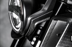 KTM  BRABUS 1300 R EDITION 2023