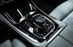 BMW X5 3,0 xDrive 40 d M SPORT, H/K, LASER, HEAD-UP