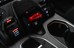 Lamborghini Urus 4,0 4,0 V8 PERFORMANTE, FULL CARBON