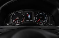 Volkswagen Multivan 2,0 BITDI 132KW DSG HL 4M