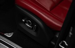 Land Rover Range Rover 3,0 AUTOBIOGRAPHY, MERIDIAN, PANORAMA