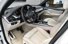BMW X5 xDrive30d MSport