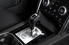 Land Rover Discovery Sport 2,0TD 4WD Aut., LED, Navi