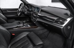 BMW X5 M50 xd*Pano*HUD*B&O